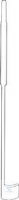 1484014 Witeg CPG ��� �������, PK 14��, �������, �����, ������������