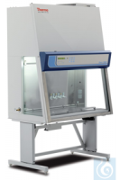 51026637 ����� ������������� ������������ Thermo Scientific Safe 2020, ����� II, 3 ���� ������