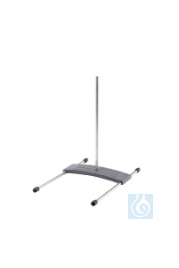 0003386000 IKA R 104 ����� ����� ����� ��� T 10 ������� �������� ������� �������� 10 �� ...