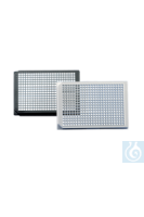 7-5355 neoLab Brand Mikrotiterpl., CellGrade, 384-��������, PS, transp.B., Weiss, FB., 120 ���, VE