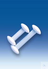 3126970 Vitlab �������������� ��������� �������, PTFE, ����� 55 ��