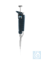 7-4515 neoLab Gilson Pipetman� P1000G, 100-1000 ���, Plastikabwerfer