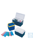 1-7523 neoLab neoLab� Kuehlbox 45 �, 64 x 37 x 34 ��