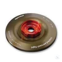 5427711007 ������ ������ Eppendorf ��� FA-45-24-11-HS, ����������-�������������, � ���������