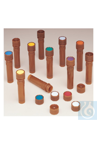 362825-0118 Nalgene Nalgene &amp; trade; ���������������� ������ Amber PPCO � �������� ���������� ��� ...