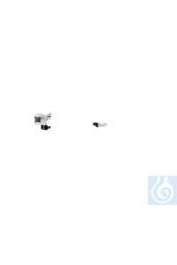 OZM 922UK �������� ����������������� Kern ������������ (���������) (��������������), 0,7-4,5x; ��������� � ����� ������ (��������)