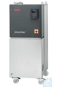3026.0109.01 Huber Unichiller 070Tw-H ������