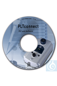 703980 ��������� ����������� ����������� 2.05.002 ��� ����� PLT