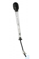 B61809-0200 �������� Bel-Art Products, DURAC, 1.150 / 1.300, ����������� 61809-0200