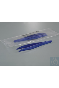 5378-1061 ������ Burkle Detectable, �����������, PS, ����������