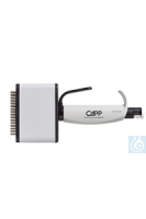 C10-64 AHN Biotechnologie CAPP ������-�������, 64 ������, 0,5 - 10 ���