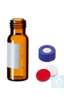 EC-1202 neoLab neochrom� ������ � ��������������� ������� 2 ��, �������� ������, � ����� ��� ������, ������ 9-425, �����