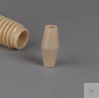 F 837-10 ������ � ������� ����������� Bohlender ��� ��������������� ����� PEEK, ����������������� (PEEK); �