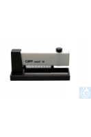 W-16KIT-115V AHN Biotechnologie CappWash Kit, ������� W-16, WP-115V, WB-1, WB-3, WB-4 � W-1000 (3 �����)