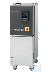 3024.0036.01 Huber Unichiller 025Tw-H ������