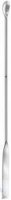 HSN 424-10 ������� Hammacher Micro-Spoon, 18/8, 100 ��