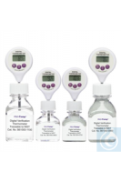 B60210-1500 Bel-Art Products CALIBRTD Therm, FRIO-Temp, 0 / 70C, 50 ��, 37C60210-1500
