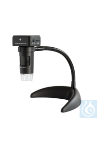 ODC 910 Kern �������� Wi-Fi ��������� 2MP, CMOS 1/4 "; Wi-Fi; �������