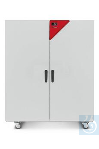 9010-0311 Binder ����� FD Avantgarde.Line - ��������� � �������������� ����� � ���������� FD720-400V Stan
