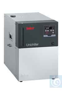 3009.0098.98 Huber Unichiller 022w OL? �����������