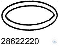 286223601 Duran / DWK Life Sciences �������������� ������ (������� + ����), ��� ������������ ����������� ����������, S 64
