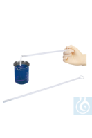 6-2091 neoLab neoLab� ������� ���������� �������, ����� 457 ��