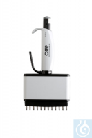 C20-12 AHN Biotechnologie CAPP ������-�������, 12 �������, 2-20 ���