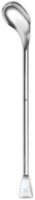 HSN 173-21 Hammacher PolySpoon, 18/8, 210 ��