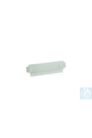 7-0168 neoLab neoLab� �������� 1,5 ��, 11 ��������, ������ 9,0 ��, ����� ��������. 54 ���