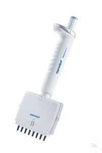 4922000013 Eppendorf Eppendorf Reference� 2 8-���������, ���������� 0,5 - 10 ���, ������-�����