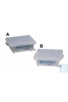 F13551-1000 ���� ��� ����������� ���� Bel-Art Products, PMP13551-1000