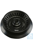75003652 Thermo Scientific Microliter 30 x 2 �� ����� � ������������� �����, 15 200 �� / ��� Thermo Scientific &amp; trade; ...