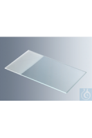 0810208 Marienfeld ���������� ������ ��� ���������� HistoBond�SX, 76x51 ��