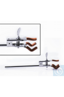 H18354-0000 Bel-Art Products �����, SS, BURETTE18354-0000