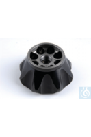 45582 Thermo Scientific S150-AT ����� � ������������� ����� 150 000 �� / ��� Thermo Scientific &amp; trade; Sorvall &amp; ��������; ...