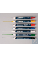 F13384-0001 Bel-Art Products PEN, TECH, ������ 13384-0001
