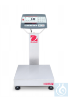 30444803 Ohaus Defender 5000, D52XW600WTDV8-EU, ���������� ���� ������� ������ � ...