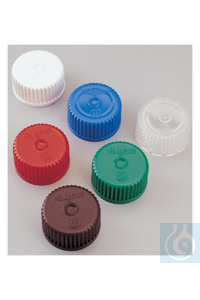 362150-5240 Nalgene Nalgene &amp; trade; ������� ���������������� ������ � ��������� 24-415 24-415 ��, ������� ...