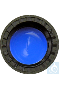 702437 Macherey-Nagel SC N8-H, ������, ����������� � ����, ������ (-) 55 �, 1,0
