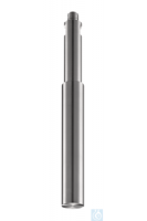 3746 Bandelin TS 216, ��������� ����