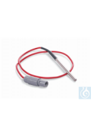 88870122 �������� ����� ����� / ������� ����������� Thermo Scientific, ������ ����������� PT1000 ������
