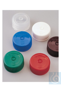 362150-5280 Nalgene Nalgene &amp; trade; ������� ���������������� ������ � ��������� 28-415 28-415 ��, ������� ...