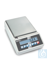 572-57 ���� Kern Precision, ����. 24000 �; d = 0,1 �