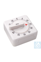 2-1750 neoLab neoLab� ��������������� ���� 60 �����, ������ ���������