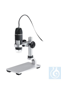 ODC 895 Kern USB �������� ��������� 2MP (Track Stand), CMOS 1 / 3,2 "; USB 2.0; Color