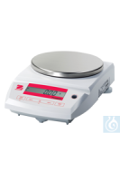 5-1033 ������������ ���� neoLab Ohaus PA413C, WB 410 �, Ablesb. 0,001 �, ������������� �����, ���������� ...