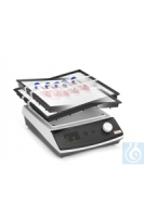 88880020 Thermo Scientific Compact Digital Rocker 5 �� �� 100 �� 240 �, 50/60 �� �������� ������ � ���������� ������� �� 5 �� ...
