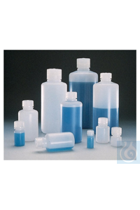 2002-9050 Nalgene Nalgene &amp; trade; ������� �� ��� � ����� ��������� ������������� �������� � ������� 20 �� 15 �� ...