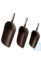 H36735-0000 Bel-Art Products �����, �������� / ������, 2QUART36735-0000