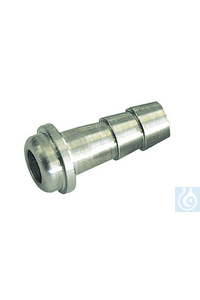 6086 ��������� ���������� Huber M16x1, NW 8